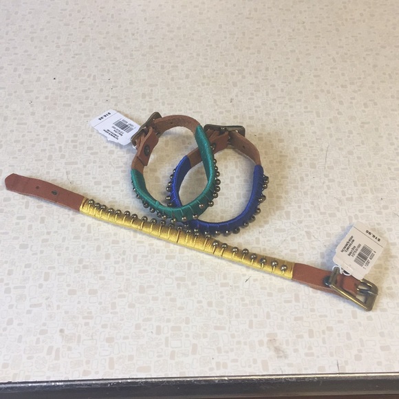 GAP ACCESSORIES - Picture 2 of 5